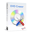 DVD Creator