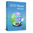 Xilisoft Xilisoft DVD Ripper Standard