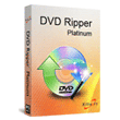 Xilisoft Xilisoft DVD Ripper Platinum