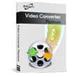 Xilisoft Xilisoft Video Converter Platinum