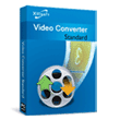Xilisoft Xilisoft Video Converter Standard