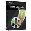 Xilisoft Xilisoft Video Converter Ultimate