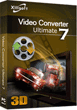 Video Converter  Ultimate