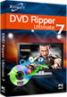 DVD Ripper Ultimate