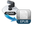 Convert CHM to EPUB and EPUB Editing Functions